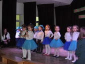 Łapanów_dzień kobiet 2018 (9)