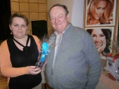 P3071814 (Kopiowanie)