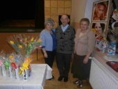 P3071818 (Kopiowanie)