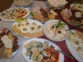 P3071820 (Kopiowanie)