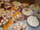 P3071821 (Kopiowanie)