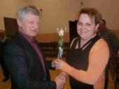 P3071824 (Kopiowanie)