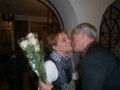 P3071826 (Kopiowanie)