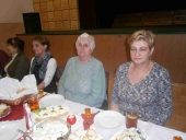 P3071829 (Kopiowanie)