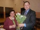 P3071831 (Kopiowanie)