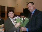 P3071832 (Kopiowanie)