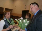 P3071833 (Kopiowanie)