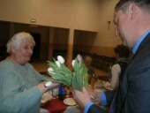 P3071834 (Kopiowanie)