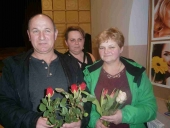 P3071838 (Kopiowanie)