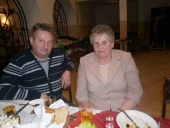 P3071847 (Kopiowanie)