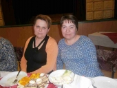 P3071848 (Kopiowanie)