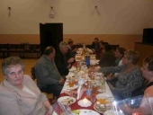 P3071852 (Kopiowanie)