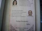 100_3249 (Kopiowanie)