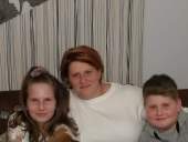 received_330813575163528