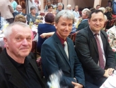 72816028_2586610464711511_1933030231489118208_n-Kopiowanie