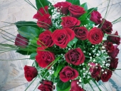 100_2938 (Kopiowanie)