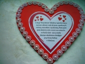 100_3162 (Kopiowanie)