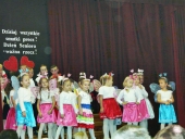 P1100093 (Kopiowanie)