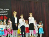 P1100095 (Kopiowanie)