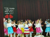 P1100096 (Kopiowanie)