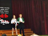 P1100100 (Kopiowanie)