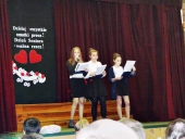 P1100112 (Kopiowanie)