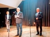 IMG_20171130_180843 (Kopiowanie)