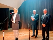 IMG_20171130_180956 (Kopiowanie)