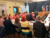 IMG_20171130_181422 (Kopiowanie)