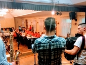 IMG_20171130_181553 (Kopiowanie)