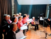 IMG_20171130_184849 (Kopiowanie)