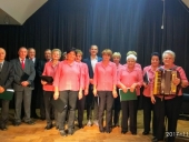 IMG_20171130_185030 (Kopiowanie)