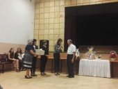 received_350174082558248-Kopiowanie