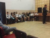 received_394835471229923-Kopiowanie