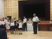 received_478232416087200-Kopiowanie