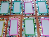 łapanów_ferie2018 (1)