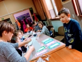 łapanów_ferie2018 (2)