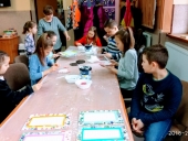 łapanów_ferie2018 (4)