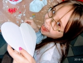 łapanów_ferie2018 (5)