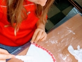 łapanów_ferie2018 (6)