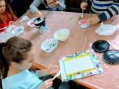 łapanów_ferie2018 (7)