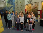 DSCN2003 (Kopiowanie)