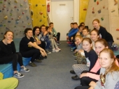 DSCN2004 (Kopiowanie)