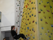 DSCN2005 (Kopiowanie)