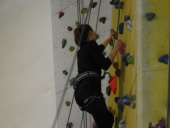 DSCN2006 (Kopiowanie)