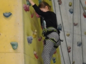 DSCN2007 (Kopiowanie)