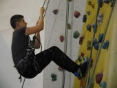 DSCN2009 (Kopiowanie)