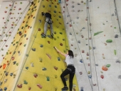 DSCN2010 (Kopiowanie)