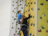 DSCN2011 (Kopiowanie)