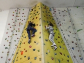 DSCN2013 (Kopiowanie)